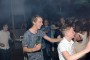 Thumbs/tn_Blacklight Ibiza Party 200.jpg